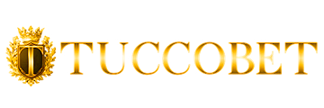Tuccobet Giriş Türkiye