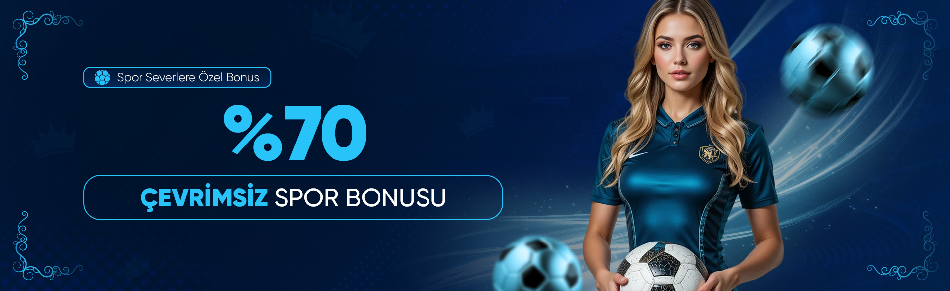 tuccobet türkiye giriş